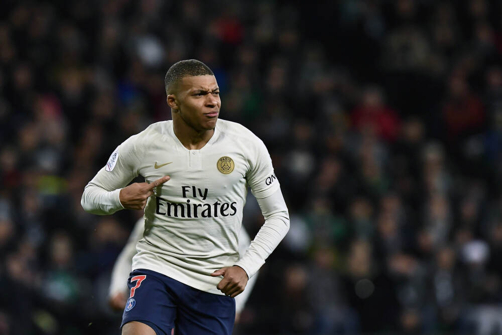 广交会上28年“老外贸”：为何有信心引领全球电动摩托车市场？｜广交会现场